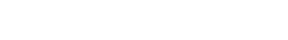 logo图1