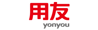用友