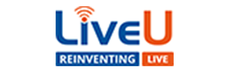 LiveU