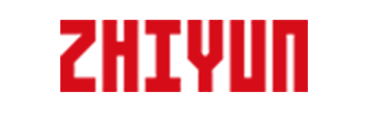 ZHIYUN