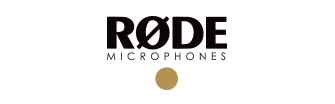 RODE