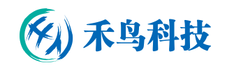 禾鸟科技