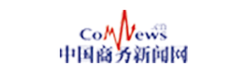中国商务新闻网