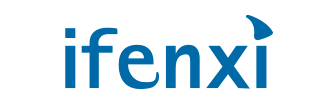 ifenxi