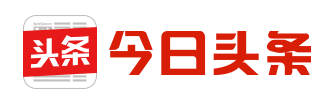今日头条