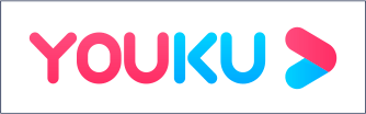 YOUKU