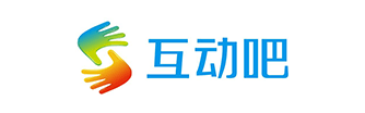 互动吧