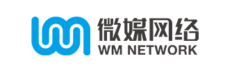 微媒网络