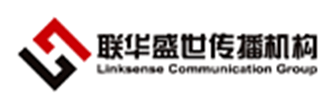 联华盛世传播机构