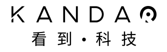 看到科技