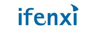 ifenxi