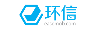环信