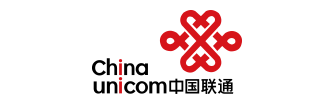中国联通