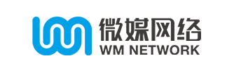 微媒网络